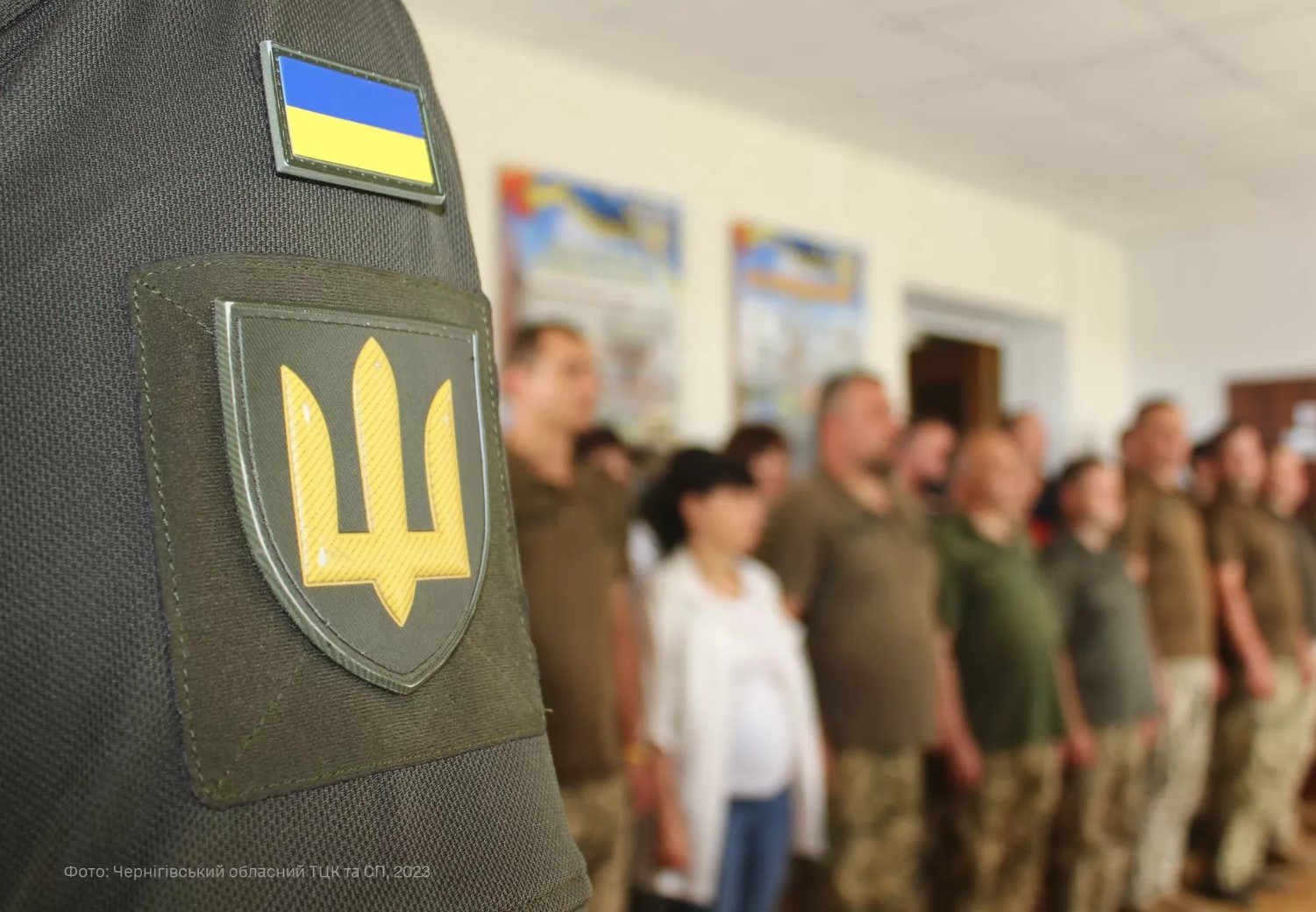 Адвокат по оскарженню рішення ВЛК