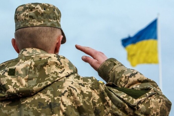 Адвокат у справах про самовільне залишення частини (СЗЧ)